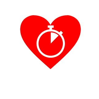 muitocarinhoso's emblem