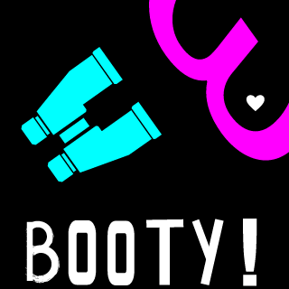 Midnightcreed321's emblem