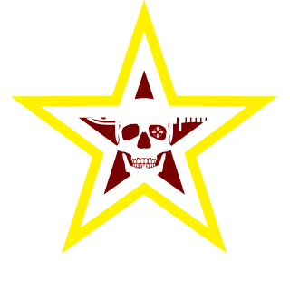 miguelrrc's emblem