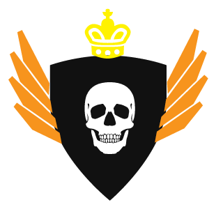 1Nuah1's emblem
