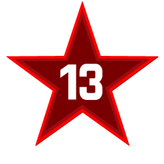 Jhonas1337's emblem