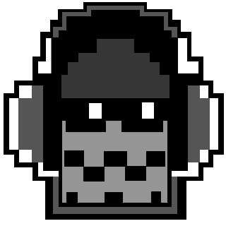 Ronyyyx's emblem