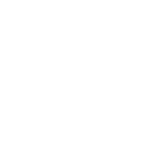 Tigercat72's emblem