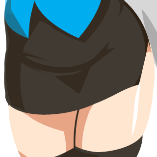 attack-on-Goddes's emblem