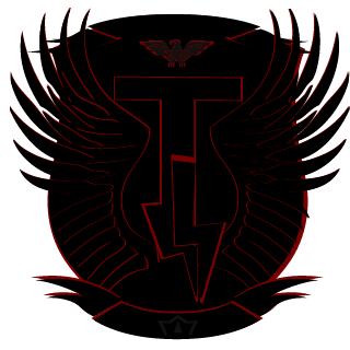 THUNDERy0's emblem