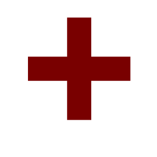 nolifeispower's emblem