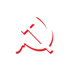 ReDDaWN42TR's emblem