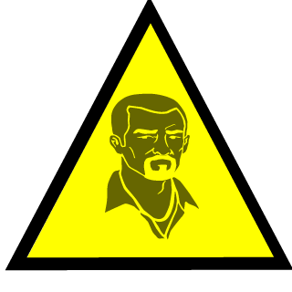 iM-MiSH's emblem