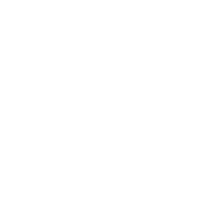 Gnazzie's emblem