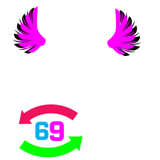 prettysouljar's emblem