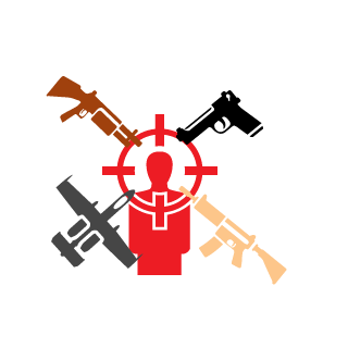 mmaddomm's emblem