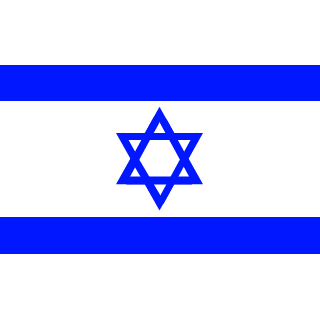 EuGXG's emblem