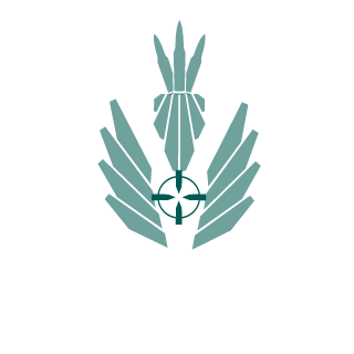 88krokodil88's emblem