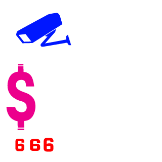 WhaT_u_say34343's emblem