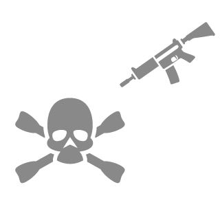 5d90df3aceb06a0e's emblem