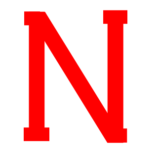 AuslanderKrieger's emblem