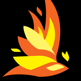 KroganTiger's emblem