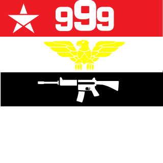 anasahmd1's emblem