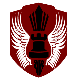 8ab868c19d18738a45fa9451f9da7169's emblem