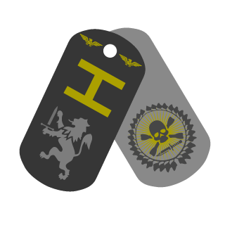 x-Hias-x's emblem