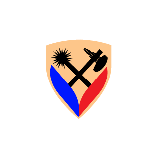 VanceLeeMeurer's emblem