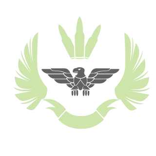 CPL_WL_predator's emblem