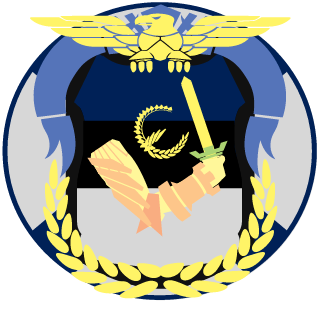 mirosshhhhha's emblem