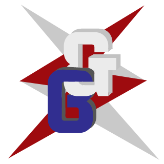 BomB GaminG's emblem
