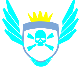 alexredart123's emblem
