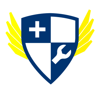 SrCrisis's emblem