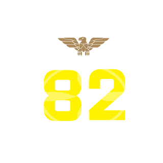 5032e43dc5980606's emblem