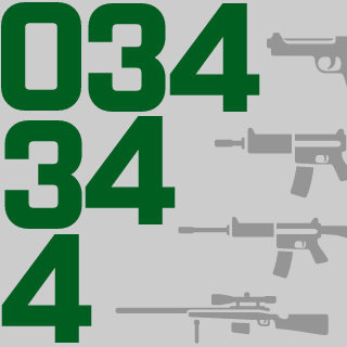 10001034's emblem