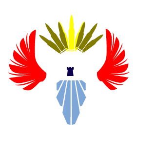 Player_CZC's emblem