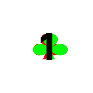 Unbornseed69's emblem