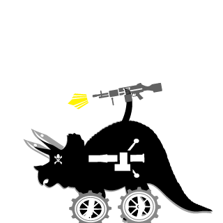 xXBIGMAIKXx's emblem