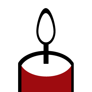 Jeaneks's emblem