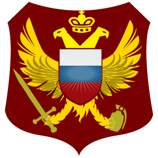 Funsky99's emblem