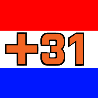 Oemf0ef0e's emblem