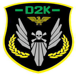 -D2K-Growlkitty's emblem
