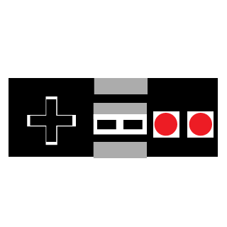 ZeusL1ght's emblem