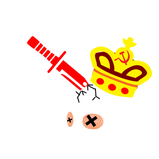 alenavia16's emblem