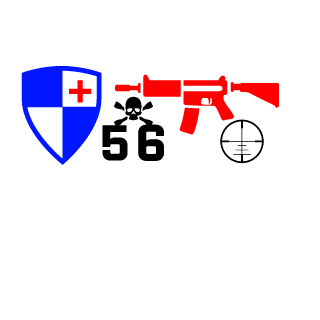 4RuNAn's emblem