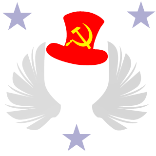 Faoodx's emblem