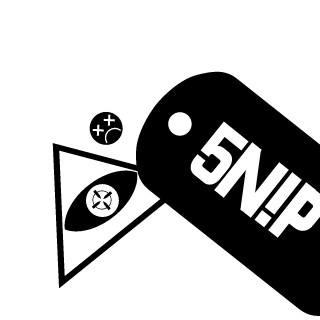 SkyrrEx1's emblem