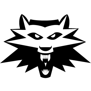MIK12O's emblem