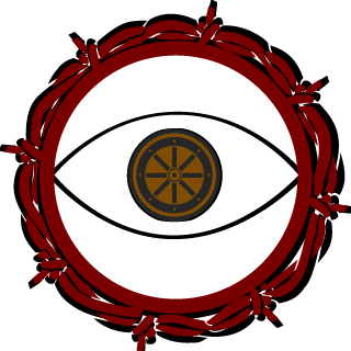FreemanTheMorgan's emblem