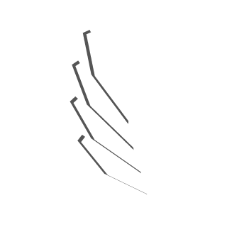 49940754e4f64752's emblem