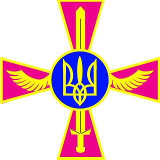 CapsLock0ff's emblem