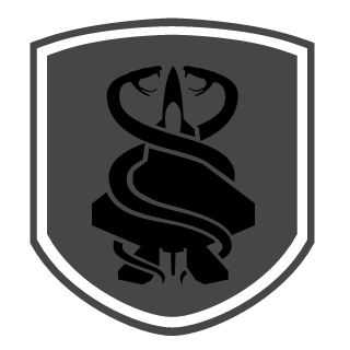 unstoppable3610's emblem