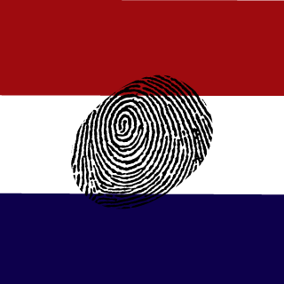 teraforce1rules's emblem